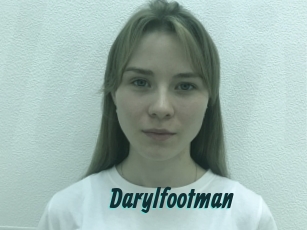 Darylfootman