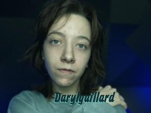 darylgaillard Lucy Live