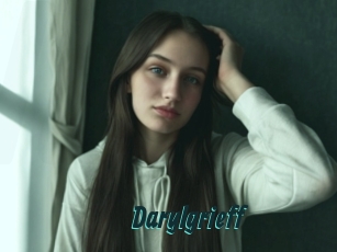 Darylgrieff