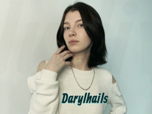 Darylhails