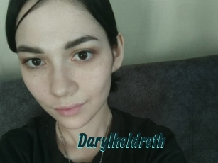 Darylheldreth