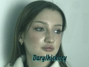 Darylhickory
