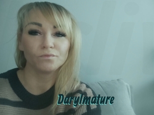 Darylmature