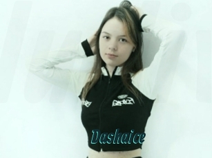 Dashaice