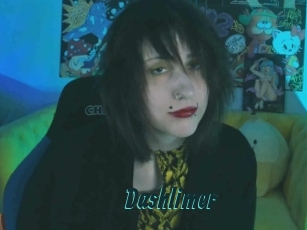 Dashlimer