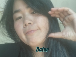 Datao