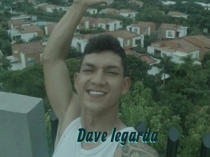 Dave_legarda