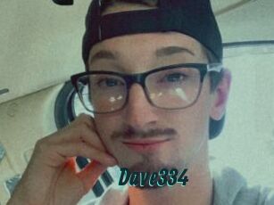 Dave334
