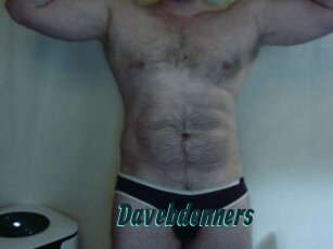Davebdenners