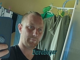 Davebeyer