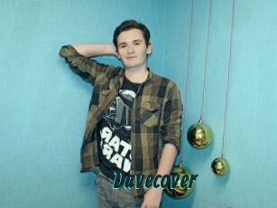 Davecover