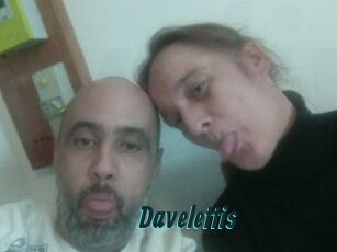Davelettis