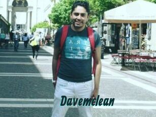 Davemclean