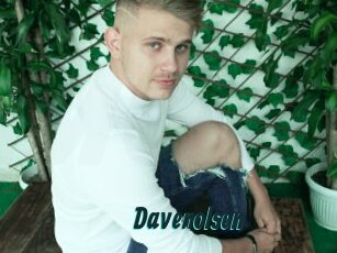 Davenolsen