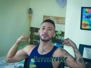 Daventrevor
