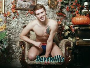 Davewillis