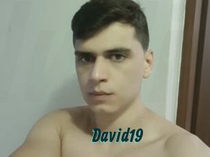 David19
