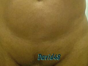 David48