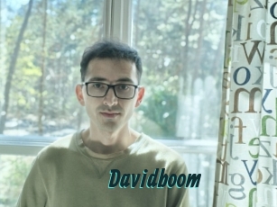 Davidboom