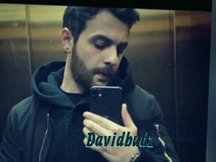 Davidbudz