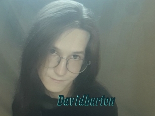 Davidburton