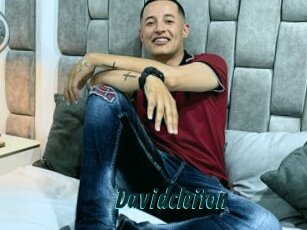 Davidcleiton