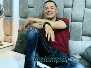 Davidcleyton