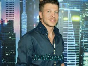 Davidcrush
