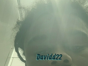 Davidd22