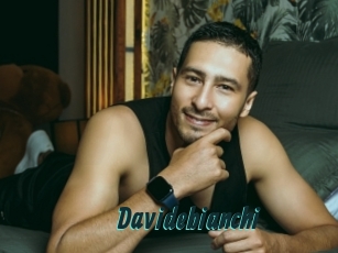 Davidebianchi