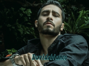 Davidebianco