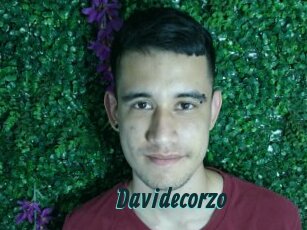 Davidecorzo
