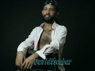 Davidescobar
