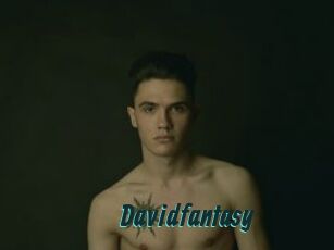 Davidfantasy