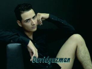 Davidguzman