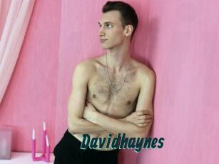 Davidhaynes
