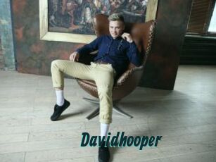 Davidhooper