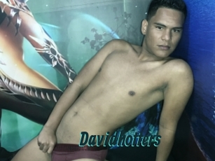 Davidhotters