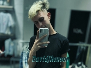 Davidjhonson