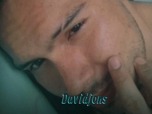 Davidjons