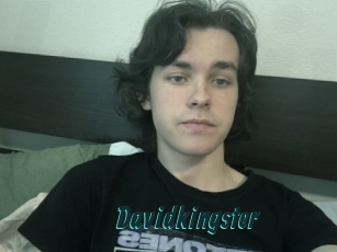 Davidkingster