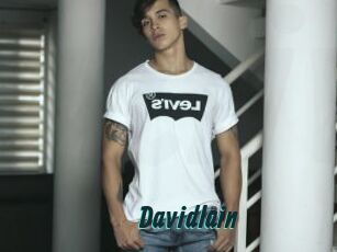 Davidlain