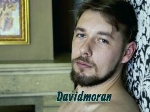 Davidmoran