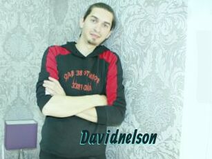 Davidnelson