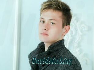 Davidniceking