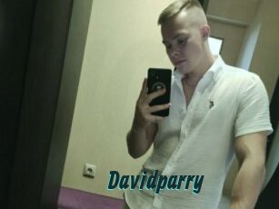 Davidparry