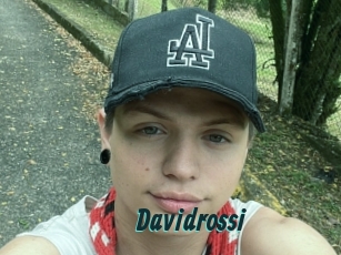Davidrossi