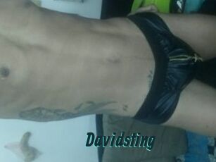 David_sting