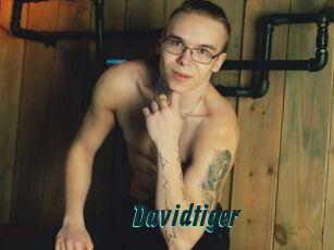 Davidtiger