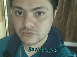 Davidvargas
